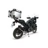 GPR HD Pan America 1250 2020/2024 HD.30.HYSOBLK