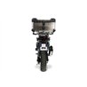 GPR Harley Davidson Pan America 1250 2020/2024 HD.30.HYSOBLK