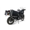 GPR Harley Davidson Pan America 1250 2020/2024 HD.30.HYSOBLK