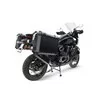 GPR HD Pan America 1250 2020/2024 HD.30.HYSOBLK