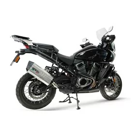 GPR Harley Davidson Pan America 1250 2020/2024 HD.30.HYSOTIT