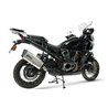 GPR Harley Davidson Pan America 1250 2020/2024 HD.30.HYSOTIT