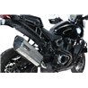 GPR Harley Davidson Pan America 1250 2020/2024 HD.30.HYSOTIT