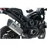 GPR HD Pan America 1250 2020/2024 HD.30.HYSOTIT