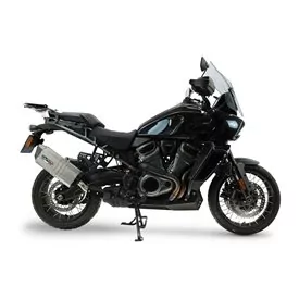 GPR HD Pan America 1250 2020/2024 HD.30.HYSOTIT