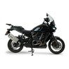 GPR Harley Davidson Pan America 1250 2020/2024 HD.30.HYSOTIT