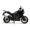 GPR HD Pan America 1250 2020/2024 HD.30.HYSOTIT