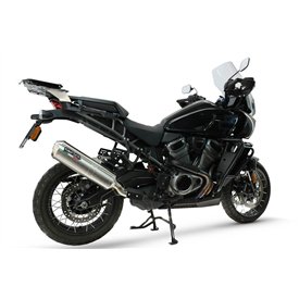 GPR Harley Davidson Pan America 1250 2020/2024 HD.30.SAT