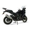 GPR Harley Davidson Pan America 1250 2020/2024 HD.30.SAT