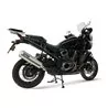 GPR HD Pan America 1250 2020/2024 HD.30.SAT