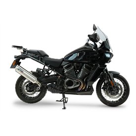 GPR Harley Davidson Pan America 1250 2020/2024 HD.30.SAT
