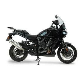 GPR HD Pan America 1250 2020/2024 HD.30.SAT