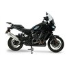 GPR Harley Davidson Pan America 1250 2020/2024 HD.30.SAT