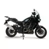 GPR HD Pan America 1250 2020/2024 HD.30.SAT