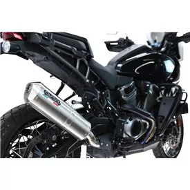GPR HD Pan America 1250 2020/2024 HD.30.SAT