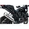 GPR Harley Davidson Pan America 1250 2020/2024 HD.30.SAT