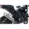 GPR HD Pan America 1250 2020/2024 HD.30.SAT