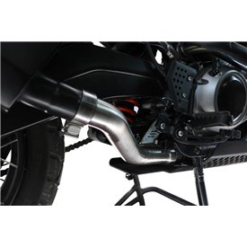 GPR Harley Davidson Pan America 1250 2020/2024 HD.30.RAC
