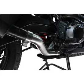 GPR Harley Davidson Pan America 1250 2020/2024 HD.30.RAC