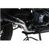 GPR Harley Davidson Pan America 1250 2020/2024 HD.30.RAC