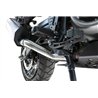 GPR Harley Davidson Pan America 1250 2020/2024 HD.30.RAC