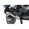 GPR HD Pan America 1250 2020/2024 HD.30.RAC