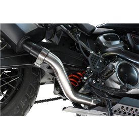 GPR Harley Davidson Pan America 1250 2020/2024 HD.30.RAC