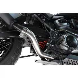 GPR HD Pan America 1250 2020/2024 HD.30.RAC