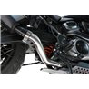 GPR Harley Davidson Pan America 1250 2020/2024 HD.30.RAC