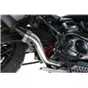 GPR HD Pan America 1250 2020/2024 HD.30.RAC