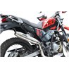 GPR Hero Xpulse 200 4V 2021/2024 e5 HE.1.RACEDB.DE