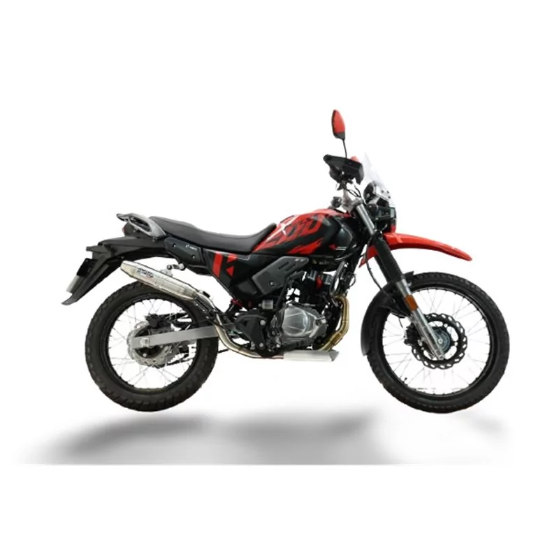 GPR Hero Xpulse 200 4V 2025/2026 e5 Plus HE.2.RACEDB.DE GPR Hero Xpulse 200 4V 2025/2026 e5 Plus HE.2.RACEDB.DE