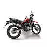 GPR Hero Xpulse 200 4V 2025/2026 e5 Plus HE.2.RACEDB.DE