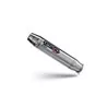 GPR Hero Xpulse 200 4V 2025/2026 e5 Plus HE.2.RACEDB.DE