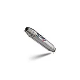 GPR Hero Xpulse 200 4V 2025/2026 e5 Plus HE.2.RACEDB.DE