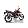 GPR Hero Xpulse 200 4V 2025/2026 e5 Plus HE.2.RACEDB.TRI