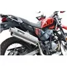 GPR Hero Xpulse 200 4V 2025/2026 e5 Plus HE.2.RACEDB.TRI