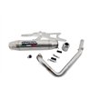 GPR Honda Zoomer 50 2003/2013 CO.H.270.DE