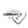 GPR Honda Zoomer 50 2003/2013 CO.H.270.DE