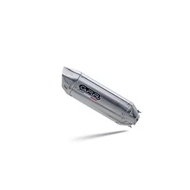 GPR Honda Cbf 125 i.e. 2004/2014 H.188.CAT.FXSC