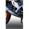 GPR Honda Cbr 125 R 2011/2016 CO.H.205.RACE.FUNE