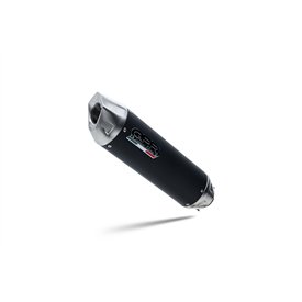 GPR Honda Pcx 125 JF28 2012/2013 HON.1.CAT.FXSC