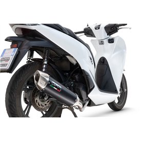 GPR Honda Sh 125 i.e. 2024/2026 HON.13.CAT.FXSC