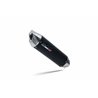 GPR Honda SH 125I 2020/2023 HON.12.FXSC