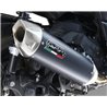 GPR Honda Pcx 150 JF28 2012/2013 HON.2.FXSC