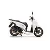 GPR Honda Sh 150 i.e. 2024/2026 HON.13.1.CAT.FXSC