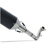 GPR Honda SH 150I 2020/2023 HON.12.1.FXSC
