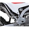 GPR Honda Crf 250 L / Rally 2017/2020 e4 H.248.RACEDB.FUNE
