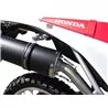GPR Honda Crf 250 L 2013/2016 CO.H.215.DBHOM.ALB