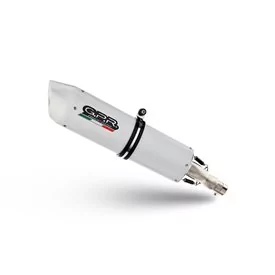 GPR Honda Crf 250 L 2013/2016 CO.H.215.DBHOM.ALB